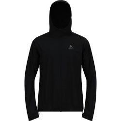 Odlo Herren Zeroweight Waterproof Jacke