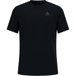Odlo Herren Essential Flyer T-Shirt