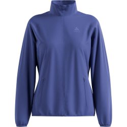 Odlo Damen Essential Light Jacke