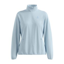 Odlo Damen Essential Light Jacke