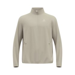 Odlo Herren Essential Light Jacke