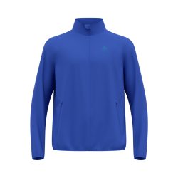 Odlo Herren Essential Light Jacke