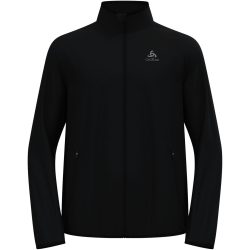 Odlo Herren Essential Light Jacke