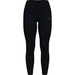 Odlo Damen Essential Tights