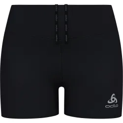 Odlo Damen Essential Sprinter Short Tights