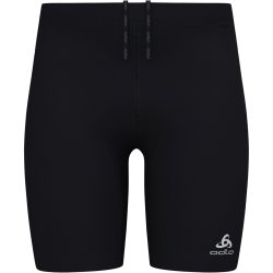 Odlo Herren Essential Short Tights