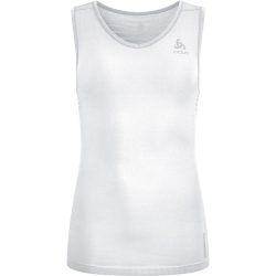Odlo Damen Performance X-Light Top