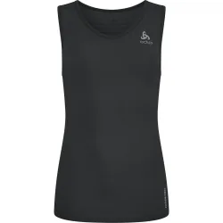 Odlo Damen Performance X-Light Top