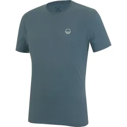 Wild Country Herren Heritage T-Shirt