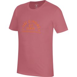Wild Country Herren Friends T-Shirt