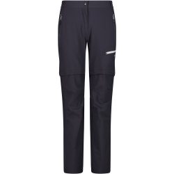 CMP Damen Zip Off Hose