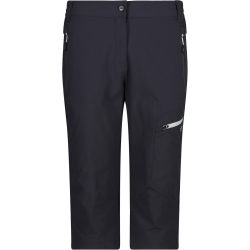 CMP Damen Capri Hose