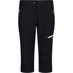 CMP Damen Capri Hose