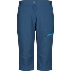 CMP Damen Capri Hose