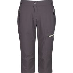 CMP Damen Capri Hose