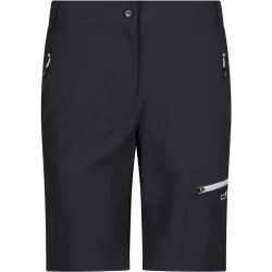 CMP Damen Bermuda Shorts