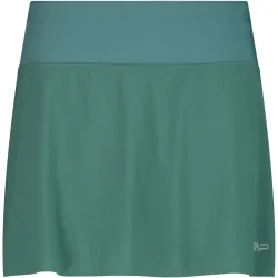 CMP Damen Trail 2-in-1 Skirt