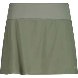 CMP Damen Trail 2-in-1 Skirt