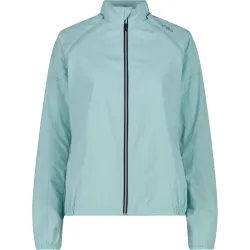 CMP Damen Jacke