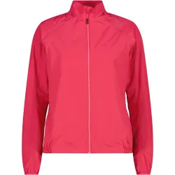 CMP Damen Jacke