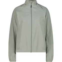 CMP Damen Jacke