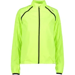 CMP Damen Jacke