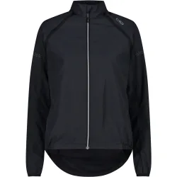 CMP Damen Jacke