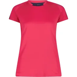 CMP Damen Stretch T-Shirt