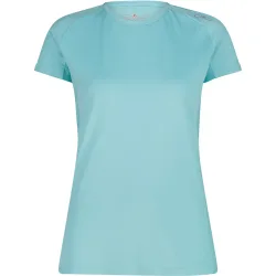 CMP Damen Stretch T-Shirt