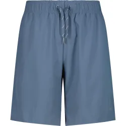 CMP Damen Bermuda Shorts