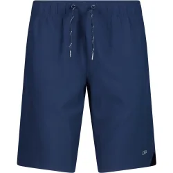 CMP Damen Bermuda Shorts