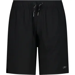 CMP Damen Bermuda Shorts