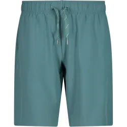 CMP Damen Bermuda Shorts