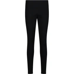 CMP Damen Tights