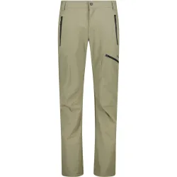 CMP Herren Stretch Hose