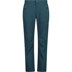 CMP Herren Stretch Hose