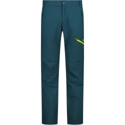 CMP Herren Zip Off Hose
