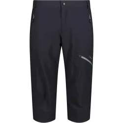 CMP Herren Capri Hose