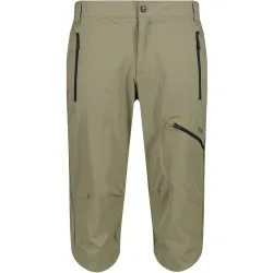 CMP Herren Capri Hose