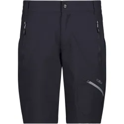 CMP Herren Bermuda Shorts