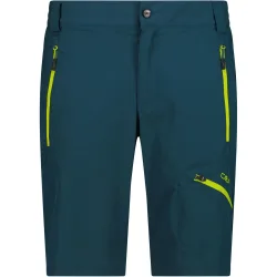 CMP Herren Bermuda Shorts