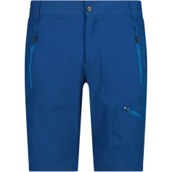 CMP Herren Bermuda Shorts