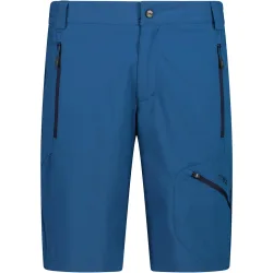 CMP Herren Bermuda Shorts