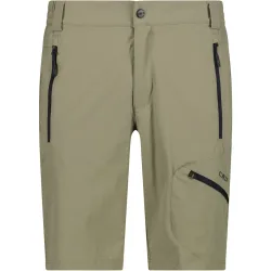 CMP Herren Bermuda Shorts