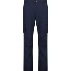 CMP Herren Stretch Hose