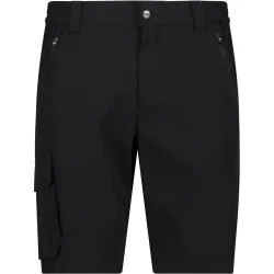CMP Herren Bermuda Shorts