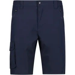 CMP Herren Bermuda Shorts
