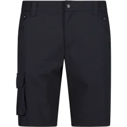 CMP Herren Bermuda Shorts