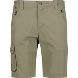 CMP Herren Bermuda Shorts