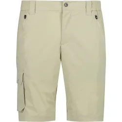 CMP Herren Bermuda Shorts